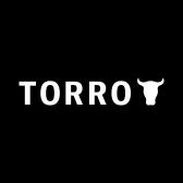 TORRO Discount Promo Codes